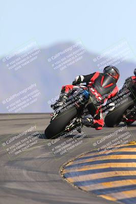 media/Mar-09-2024-SoCal Trackdays (Sat) [[bef1deb9bf]]/11-Turn 12 Backside (230pm)/